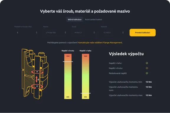 Webové aplikace